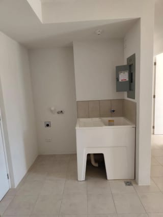 Apartamento en venta, para estrenar!  Cumbres del Pedregal, zona 6 — Apartamento en Venta en Zona 6, Guatemala, Ciudad — miniatura 7 de 13