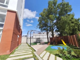 Apartamento en venta, para estrenar!  Cumbres del Pedregal, zona 6 — Apartamento en Venta en Zona 6, Guatemala, Ciudad — miniatura 5 de 13