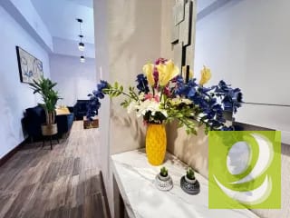 VENDO APARTAMENTO EN 1ER NIVEL ZONA 10 — Apartamento en Venta en Zona 10, Guatemala, Ciudad — miniatura 10 de 10