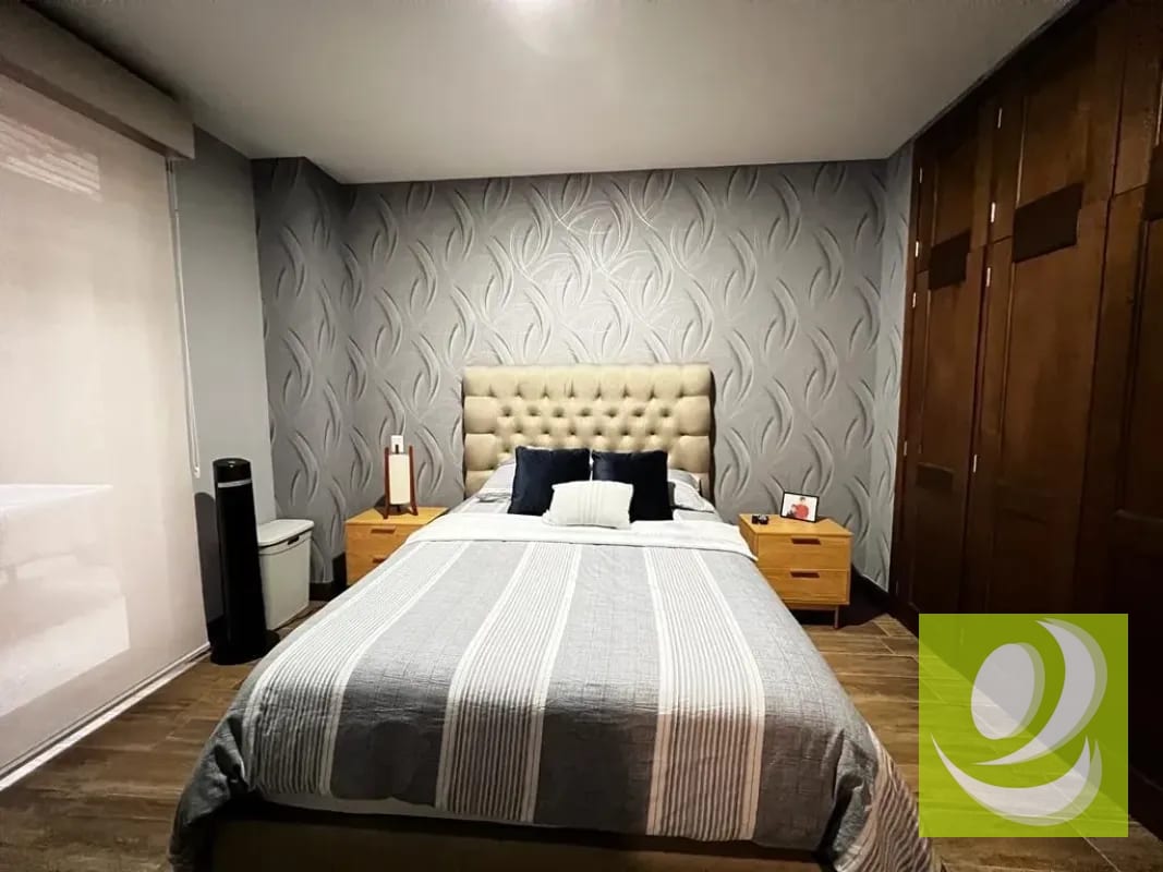 VENDO APARTAMENTO EN 1ER NIVEL ZONA 10 — Apartamento en Venta en Zona 10, Guatemala, Ciudad — foto 7 de 10