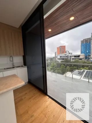 VENDO APARTAMENTO VHISTA ZONA 15 — Apartamento en Venta en Vhista, Zona 15, Guatemala, Ciudad — miniatura 6 de 7