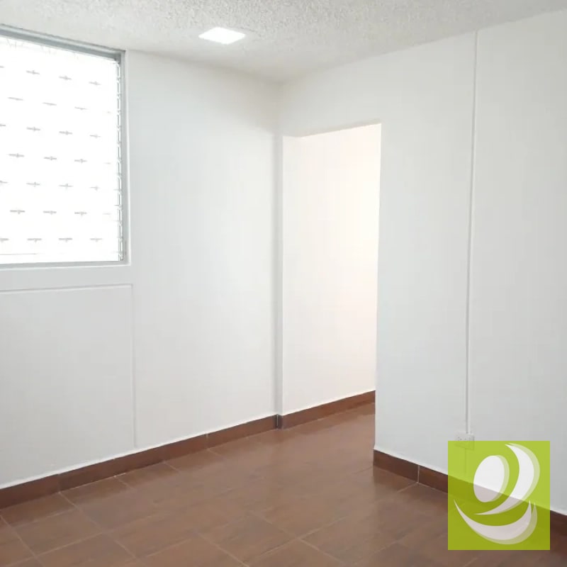 CASA EN VENTA EN PANORAMA SAN CRISTOBAL ZONA 8 MIXCO — Casa en Venta en Zona 8 Mixco, Guatemala, Ciudad — foto 15 de 15