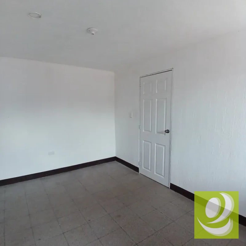CASA EN VENTA EN PANORAMA SAN CRISTOBAL ZONA 8 MIXCO — Casa en Venta en Zona 8 Mixco, Guatemala, Ciudad — foto 14 de 15