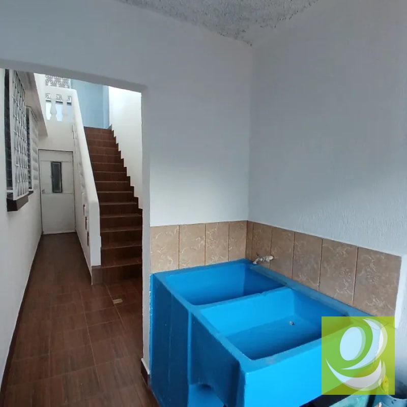 CASA EN VENTA EN PANORAMA SAN CRISTOBAL ZONA 8 MIXCO — Casa en Venta en Zona 8 Mixco, Guatemala, Ciudad — foto 12 de 15