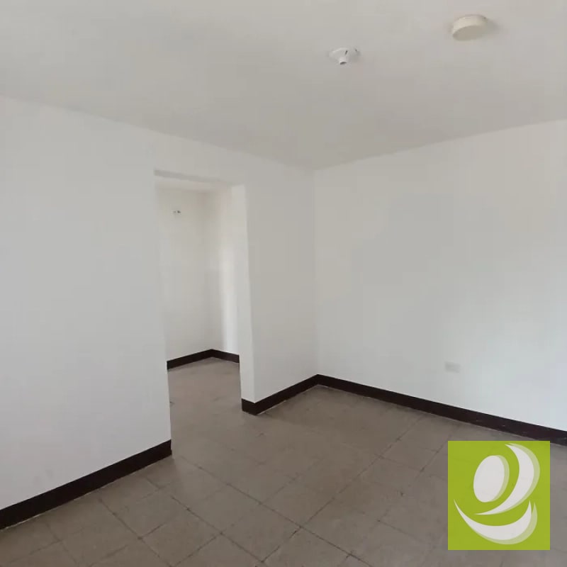 CASA EN VENTA EN PANORAMA SAN CRISTOBAL ZONA 8 MIXCO — Casa en Venta en Zona 8 Mixco, Guatemala, Ciudad — foto 9 de 15