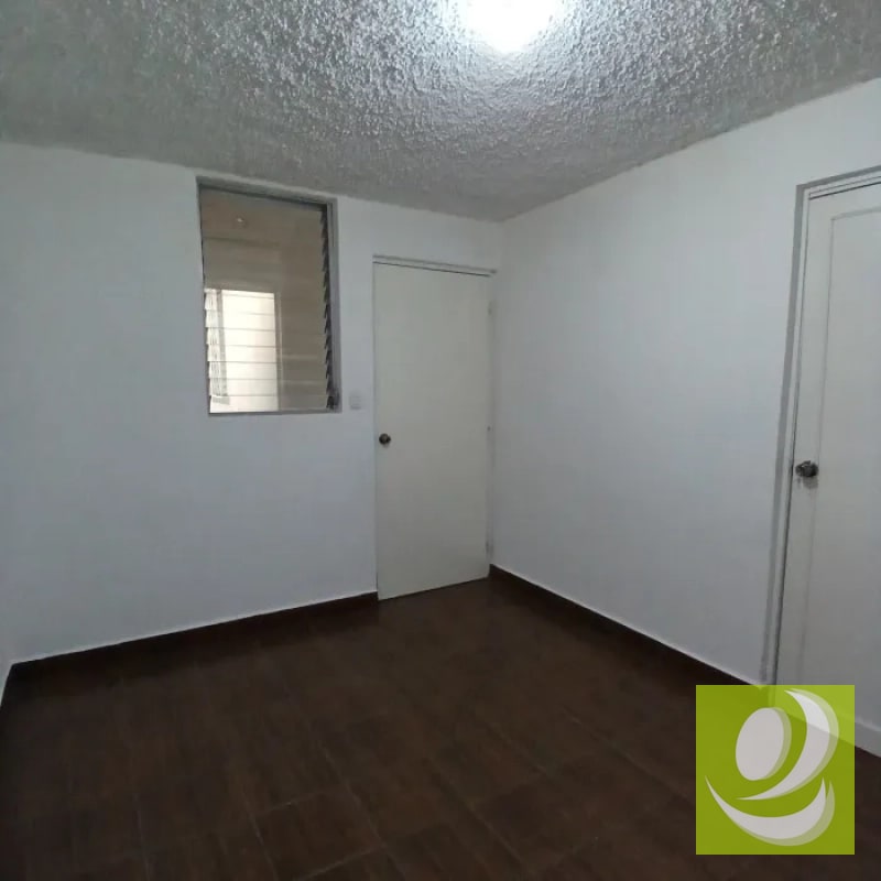 CASA EN VENTA EN PANORAMA SAN CRISTOBAL ZONA 8 MIXCO — Casa en Venta en Zona 8 Mixco, Guatemala, Ciudad — foto 5 de 15
