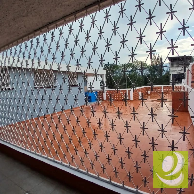 CASA EN VENTA EN PANORAMA SAN CRISTOBAL ZONA 8 MIXCO — Casa en Venta en Zona 8 Mixco, Guatemala, Ciudad — foto 4 de 15