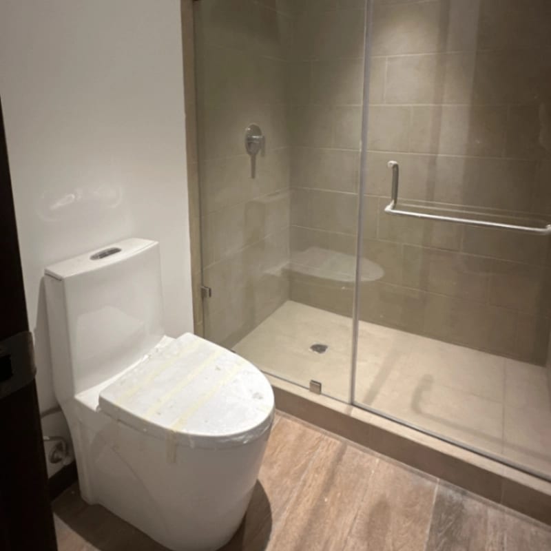 Apartamentos en venta de 3 habitaciones en zona 13 - Miniatura 12