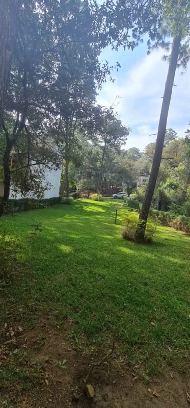 Terreno en Venta - Praderas de  Bambú, San Raymundo — Terreno en Venta en San Raimundo, Guatemala, Ciudad — foto 10 de 11