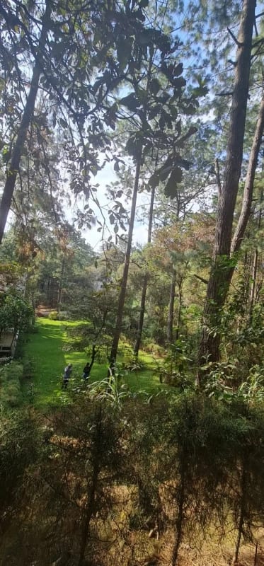 Terreno en Venta - Praderas de  Bambú, San Raymundo — Terreno en Venta en San Raimundo, Guatemala, Ciudad — foto 9 de 11