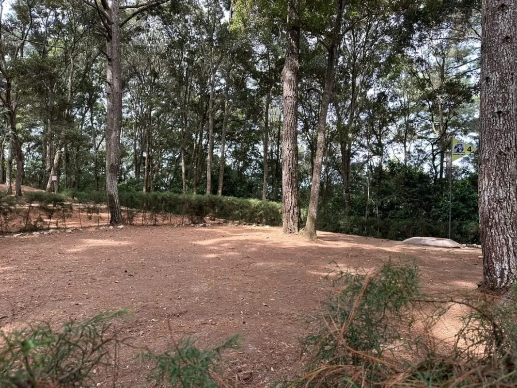 Terreno en Venta - Praderas de  Bambú, San Raymundo — Terreno en Venta en San Raimundo, Guatemala, Ciudad — foto 8 de 11