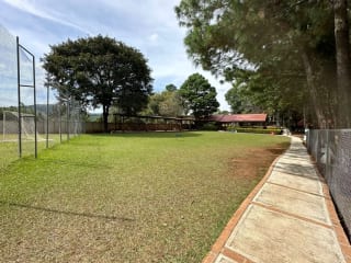 Terreno en Venta - Praderas de  Bambú, San Raymundo — Terreno en Venta en San Raimundo, Guatemala, Ciudad — miniatura 7 de 11
