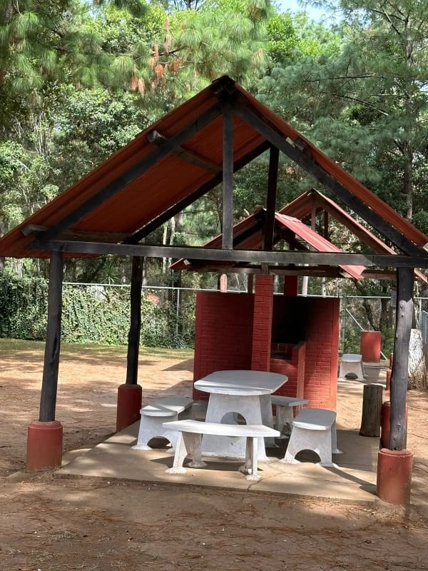 Terreno en Venta - Praderas de  Bambú, San Raymundo — Terreno en Venta en San Raimundo, Guatemala, Ciudad — foto 4 de 11