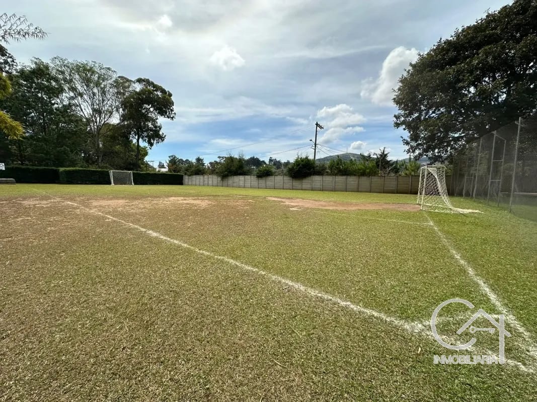 Terreno en Venta - Praderas de Bambú, San Raymundo — Terreno en Venta en San Raimundo, Guatemala, Ciudad — foto 3 de 11