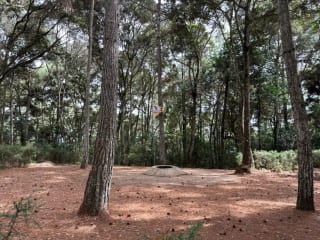 Terreno en Venta - Praderas de  Bambú, San Raymundo — Terreno en Venta en San Raimundo, Guatemala, Ciudad — miniatura 11 de 11