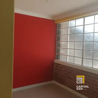 Casa en alquiler de 275m² en zona 15, Sector del Hospital El Pilar — Oficina en Alquiler en Trinidad, Zona 15, Guatemala, Ciudad — miniatura 7 de 7