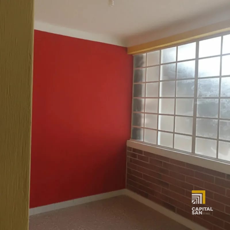 Casa en alquiler de 275m² en zona 15, Sector del Hospital El Pilar — Oficina en Alquiler en Trinidad, Zona 15, Guatemala, Ciudad — foto 7 de 7