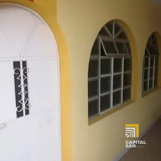 Casa en alquiler de 275m² en zona 15, Sector del Hospital El Pilar — Oficina en Alquiler en Trinidad, Zona 15, Guatemala, Ciudad — miniatura 3 de 7