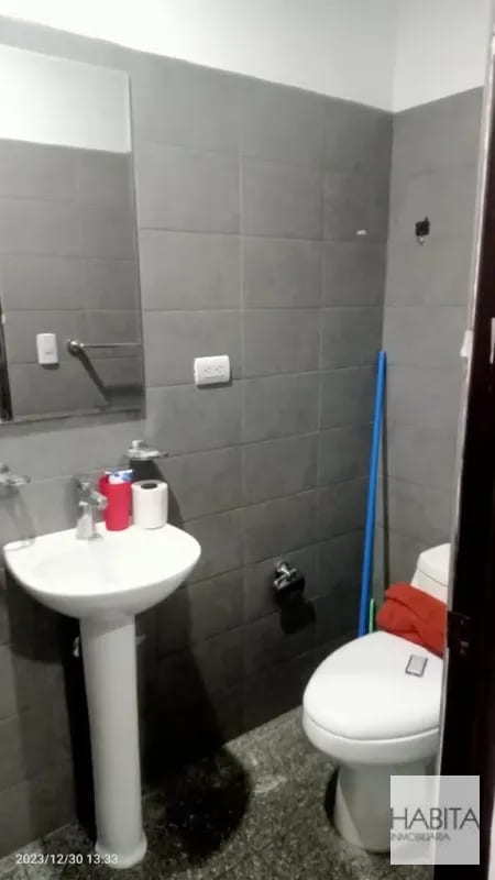 Apartamentos tipo Studio en Alquiler en zona 1 — Apartamento en Alquiler en Zona 1, Guatemala, Ciudad — foto 6 de 9
