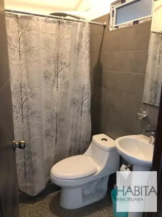 Apartamentos tipo Studio en Alquiler en zona 1 — Apartamento en Alquiler en Zona 1, Guatemala, Ciudad — miniatura 4 de 9