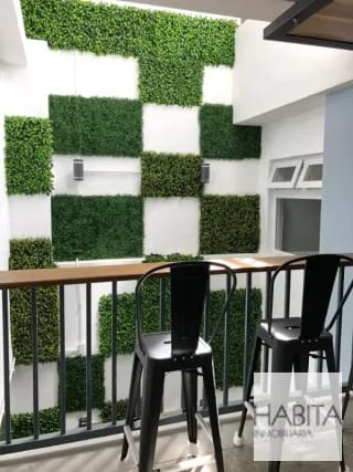 Apartamentos tipo Studio en Alquiler en zona 1 — Apartamento en Alquiler en Zona 1, Guatemala, Ciudad — miniatura 2 de 9