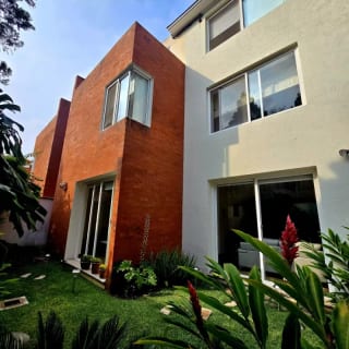 Casa en venta en La Montaña Zona 16 Guatemala — Casa en Venta en La Montaña, Zona 16, Guatemala, Ciudad — miniatura 1 de 15