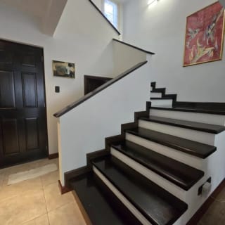 Casa en venta en La Montaña Zona 16 Guatemala — Casa en Venta en La Montaña, Zona 16, Guatemala, Ciudad — miniatura 15 de 15
