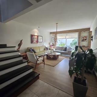 Casa en venta en La Montaña Zona 16 Guatemala — Casa en Venta en La Montaña, Zona 16, Guatemala, Ciudad — miniatura 14 de 15