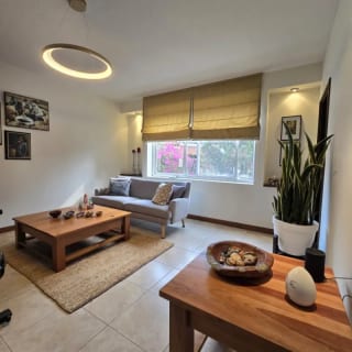 Casa en venta en La Montaña Zona 16 Guatemala — Casa en Venta en La Montaña, Zona 16, Guatemala, Ciudad — miniatura 13 de 15