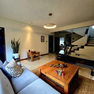 Casa en venta en La Montaña Zona 16 Guatemala — Casa en Venta en La Montaña, Zona 16, Guatemala, Ciudad — miniatura 12 de 15