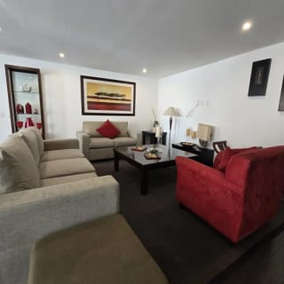 Casa en venta en La Montaña Zona 16 Guatemala — Casa en Venta en La Montaña, Zona 16, Guatemala, Ciudad — miniatura 9 de 15
