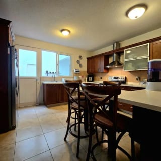 Casa en venta en La Montaña Zona 16 Guatemala — Casa en Venta en La Montaña, Zona 16, Guatemala, Ciudad — miniatura 8 de 15
