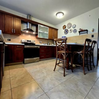 Casa en venta en La Montaña Zona 16 Guatemala — Casa en Venta en La Montaña, Zona 16, Guatemala, Ciudad — miniatura 6 de 15