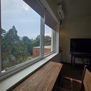 Casa en venta en La Montaña Zona 16 Guatemala — Casa en Venta en La Montaña, Zona 16, Guatemala, Ciudad — miniatura 5 de 15