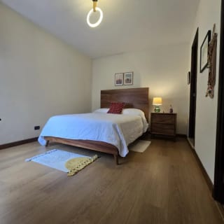 Casa en venta en La Montaña Zona 16 Guatemala — Casa en Venta en La Montaña, Zona 16, Guatemala, Ciudad — miniatura 4 de 15