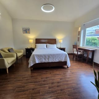 Casa en venta en La Montaña Zona 16 Guatemala — Casa en Venta en La Montaña, Zona 16, Guatemala, Ciudad — miniatura 3 de 15