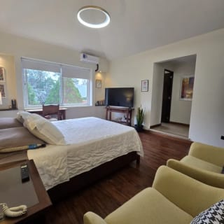 Casa en venta en La Montaña Zona 16 Guatemala — Casa en Venta en La Montaña, Zona 16, Guatemala, Ciudad — miniatura 2 de 15