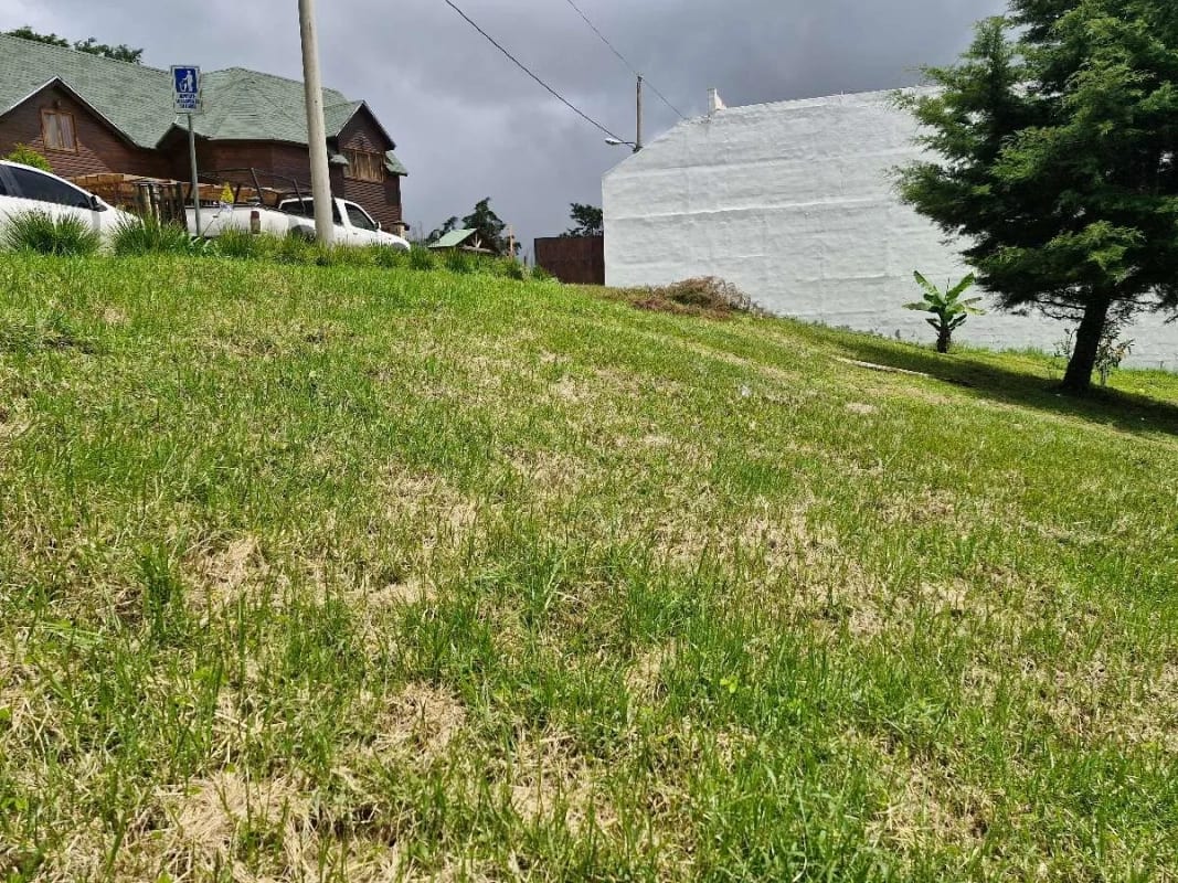 TERRENO EN VENTA, ALDEA EL PAJÓN, CAES — Terreno en Venta en Carretera a El Salvador, Guatemala, Ciudad — foto 3 de 3