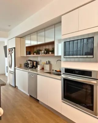 CASA EN VENTA ZONA 13 IRIDIA — Casa en Venta en Zona 13, Guatemala, Ciudad — miniatura 1 de 13