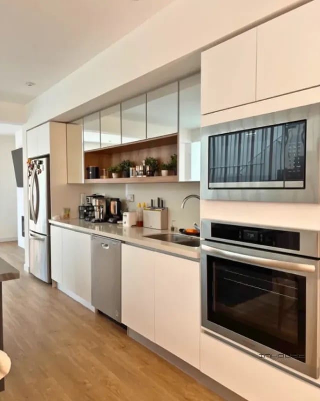 CASA EN VENTA ZONA 13 IRIDIA — Casa en Venta en Zona 13, Guatemala, Ciudad — foto 1 de 13