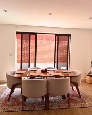 CASA EN VENTA ZONA 13 IRIDIA — Casa en Venta en Zona 13, Guatemala, Ciudad — miniatura 10 de 13