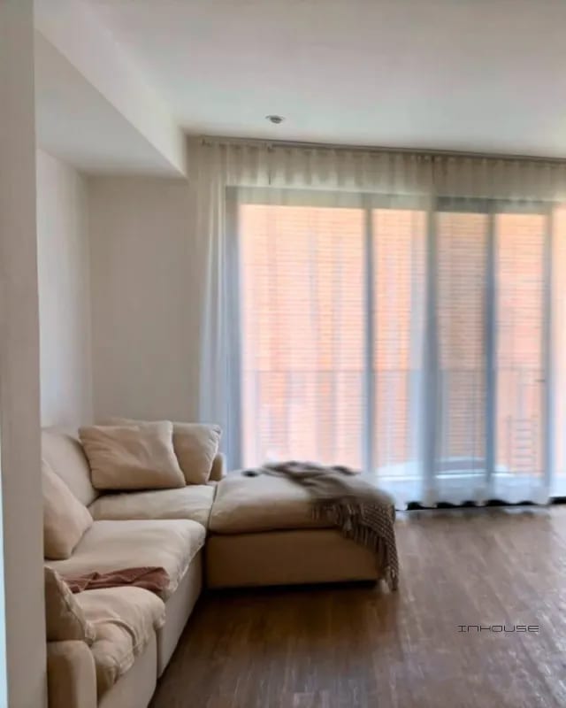 CASA EN VENTA ZONA 13 IRIDIA — Casa en Venta en Zona 13, Guatemala, Ciudad — foto 9 de 13