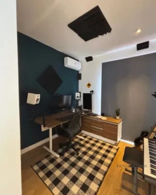 CASA EN VENTA ZONA 13 IRIDIA — Casa en Venta en Zona 13, Guatemala, Ciudad — miniatura 8 de 13