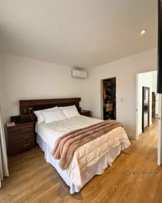 CASA EN VENTA ZONA 13 IRIDIA — Casa en Venta en Zona 13, Guatemala, Ciudad — miniatura 7 de 13