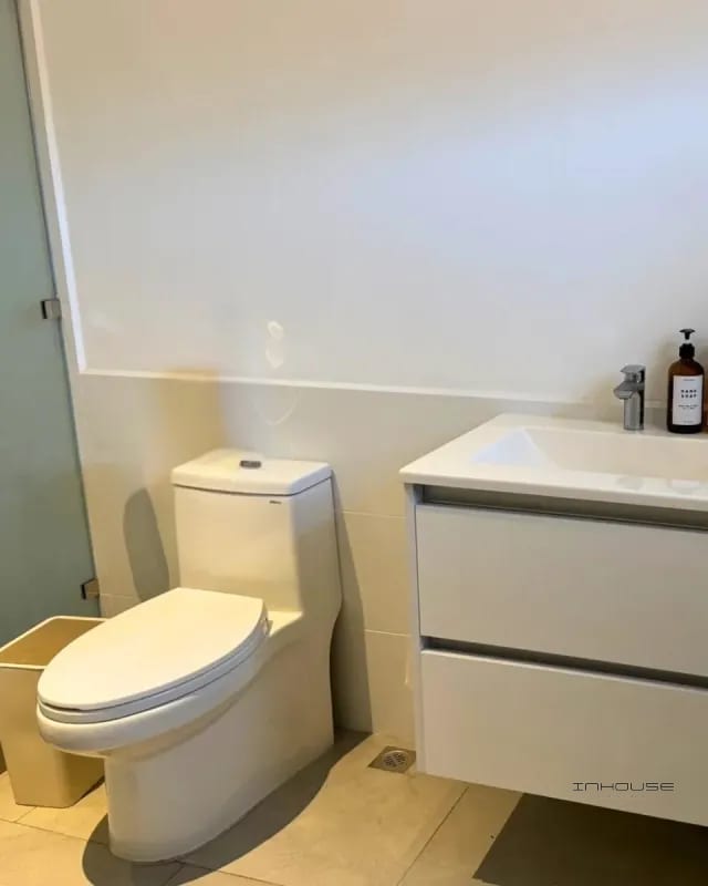 CASA EN VENTA ZONA 13 IRIDIA — Casa en Venta en Zona 13, Guatemala, Ciudad — foto 6 de 13