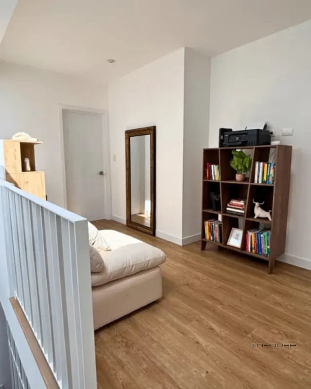 CASA EN VENTA ZONA 13 IRIDIA — Casa en Venta en Zona 13, Guatemala, Ciudad — foto 5 de 13