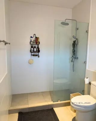 CASA EN VENTA ZONA 13 IRIDIA — Casa en Venta en Zona 13, Guatemala, Ciudad — miniatura 4 de 13