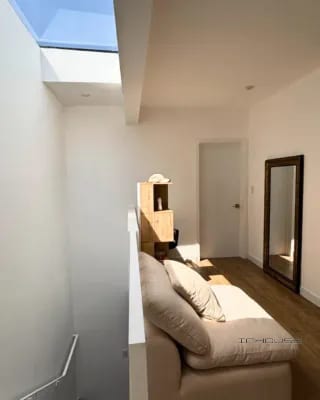 CASA EN VENTA ZONA 13 IRIDIA — Casa en Venta en Zona 13, Guatemala, Ciudad — miniatura 3 de 13