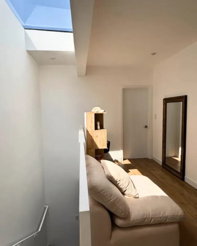 CASA EN VENTA ZONA 13 IRIDIA — Casa en Venta en Zona 13, Guatemala, Ciudad — foto 3 de 13