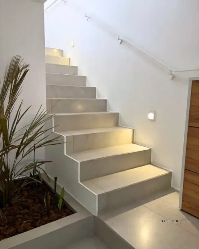 CASA EN VENTA ZONA 13 IRIDIA — Casa en Venta en Zona 13, Guatemala, Ciudad — foto 2 de 13